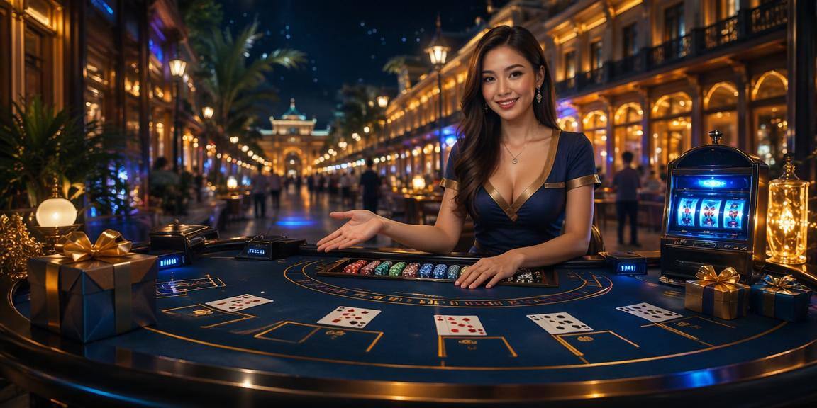 sc88d Ưu đãi cuối tuần tại sc88d hoạt động như thế nào