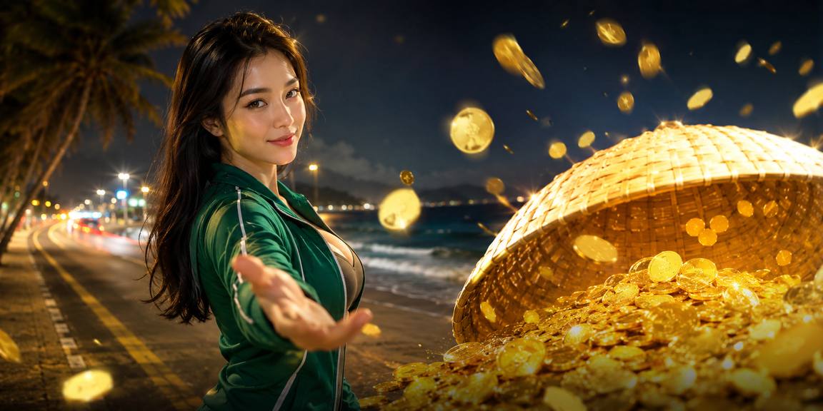sc88d Đăng ký sc88d – điền là xong, vào sảnh ngay