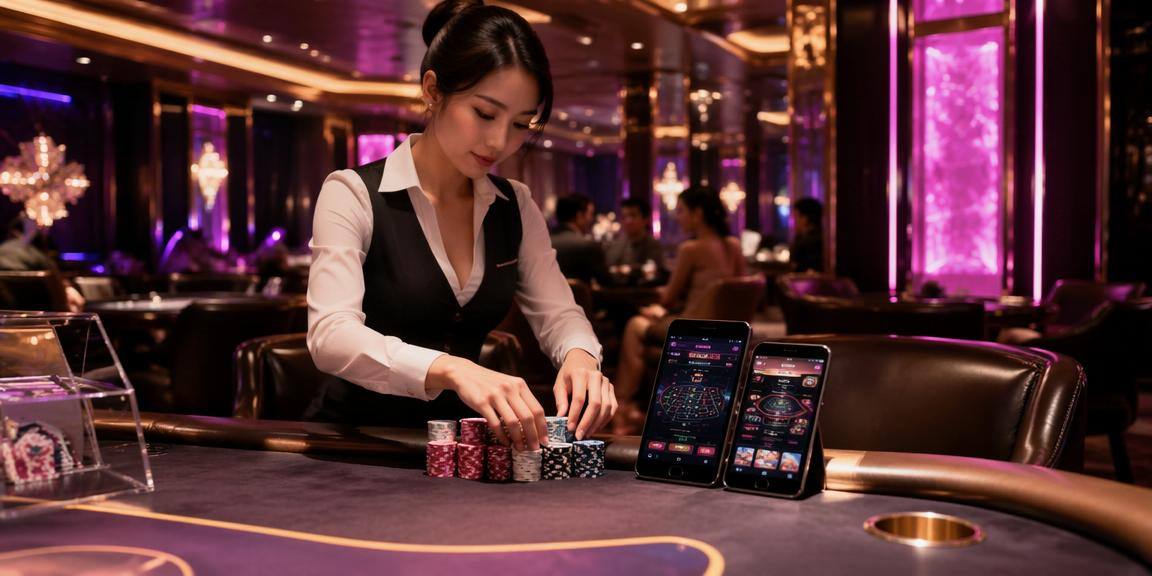 sc88d Thông Tin Của Bạn Được Bảo Vệ Như Thế Nào