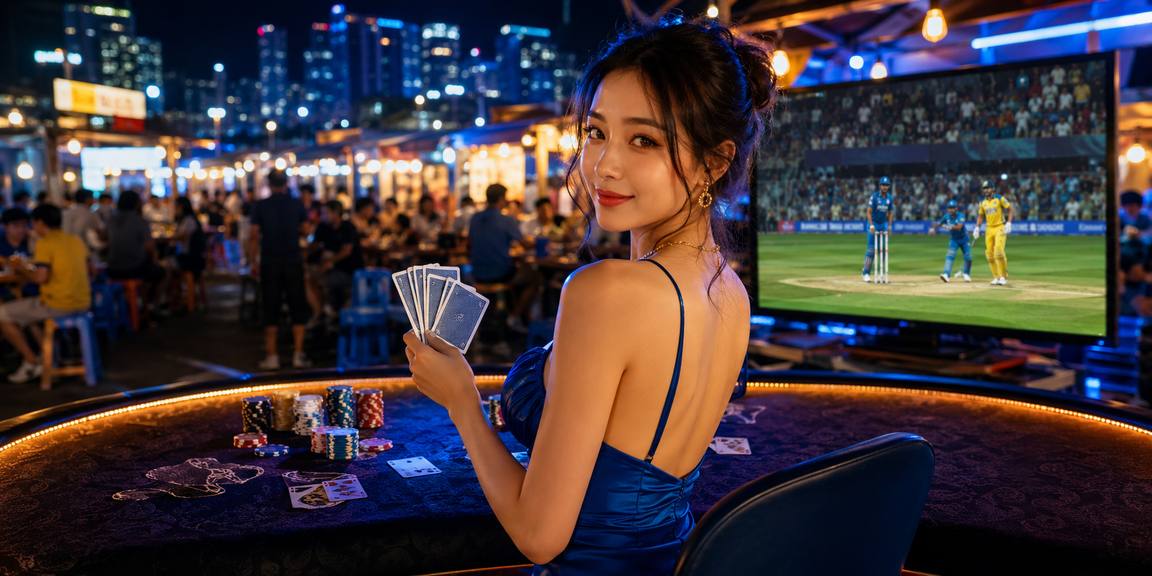 sc88d sc88d được xây dựng cho người Việt – thao tác nhanh, thanh toán quen tay