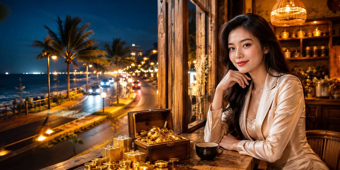 sc88d sc88d là ai và chúng tôi phục vụ điều gì