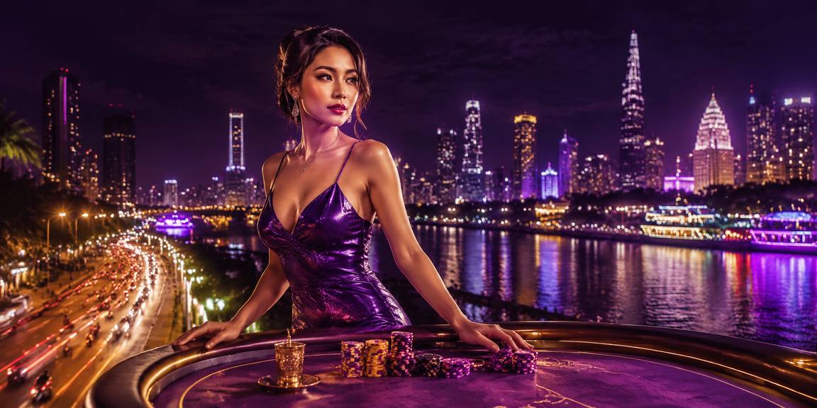 sc88d Ba bước để cài ứng dụng sc88d lên điện thoại