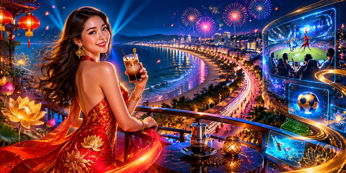 sc88d Tìm câu trả lời nhanh ngay tại đây